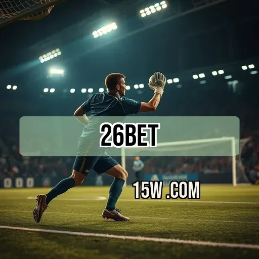 26bet: Descubra as Melhores Funcionalidades dos Caça-Níqueis Online