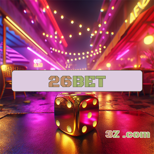 Login: O Portal de Acesso ao Mundo 26bet